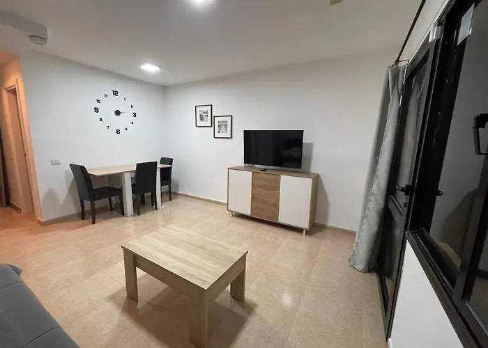 Appartamento Près De La Et Du Centre *
